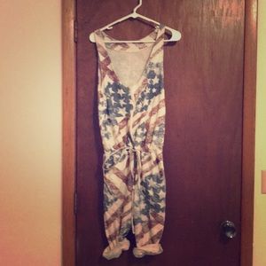 I don’t know its english name